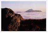 Ben Lomond * 4838 x 3263 * (1.22MB)